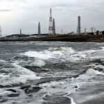 இலங்கைக்கு கிடைக்கப்பெறும் சர்வதேச உதவிகள் குறித்து ஐ.நா.மகிழ்ச்சி!