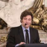 பிரித்தானியா மீது ரஷ்யாவின் அணுவாயுதத் தாக்குதல் அச்சுறுத்தல்