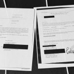 பணி முடிந்து வீடு திரும்பிய அதிகாரியை தாக்கிய NPP அரசாங்கத்தின் எம்.பி!