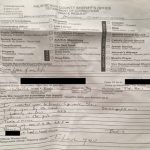 கொழும்பு தேசிய வைத்தியசாலையின் பிரதிப் பணிப்பாளர் பணி இடைநீக்கம்!