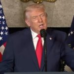 இங்கிலாந்தில் உருவாகும் புதிய நகரம் – ஒரு மில்லியன் மக்கள் வரை வசிக்கலாம்