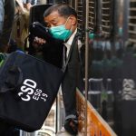 உலக வங்கியின் மதிப்பீட்டு அறிக்கை வெளியான பின்பு சர்வதேச கொடையாளர் மாநாடு!