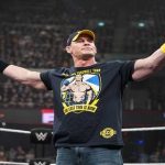 இத்தாலியில் வசிக்கும் இலங்கையர்களுக்கு மகிழ்ச்சியான செய்தி – கைச்சாத்தான முக்கிய ஒப்பந்தம்