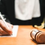 அமெரிக்கா, கனடாவில் இலட்சக்கணக்கானோருக்கு வெளியேற்ற உத்தரவு.