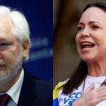 நோர்வேயின் பட்டத்து இளவரசிக்கு நுரையீரல் மாற்று அறுவை சிகிச்சை – அரண்மனை