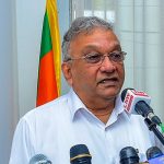 இங்கிலாந்து தேர்தல் திருத்தம்: அரசியல் நன்கொடைகளுக்குக் கட்டுப்பாடு விதிக்கக் கோரிக்கை