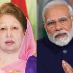 திருகோணமலையில் நடந்த துப்பாக்கிச் சூட்டில் ஒருவர் மரணம்