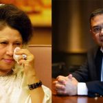 பாலியில் இருந்து நாடு கடத்தப்படும் பிரிட்டிஷ் ஆபாச பட நடிகை