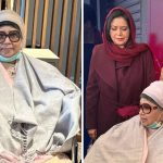 காஞ்சனா 4 படப்பிடிப்பு: மீண்டும் மிரட்ட வரும் ராகவா லாரன்ஸ்!