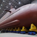 கிளிமஞ்சாரோ (Kilimanjaro) மலையில் விபத்துக்குள்ளான ஹெலிகாப்டர் – 05 பேர் பலி!