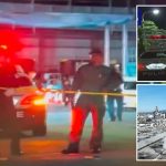 UKவில் அதிகரித்து வரும் கார் திருட்டு சம்பவங்கள் – விடுக்கப்பட்ட அவசரக் கோரிக்கை!