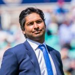 டிரம்ப் – கிம் சந்திப்பு ; 2026இல் நடக்க அதிக வாய்ப்பு