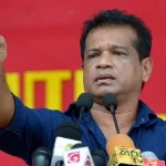 புத்தாண்டு கொண்டாட்டம் – தனது பாரம்பரியத்தை மாற்றிய ஹொங்கொங்!