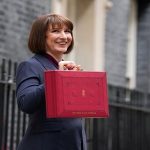 ஆஸ்திரேலியாவில் கிறிஸ்துமஸ் தினத்தில் இடம்பெற்ற விபரீதம் – பொதுமக்கள் வெளியேற்றம்!