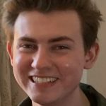 புற்றுநோய் சிகிச்சை குறித்து வெளிப்படையாக பேசிய மன்னர் – பலரும் பாராட்டு