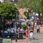 பேரிடரால் சேதமடைந்த மத, தொல்பொருள் தளங்களை மீளமைக்க நடவடிக்கை!