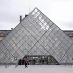 பேரிடரால் பாதிக்கப்பட்டவர்களுக்கு நிவாரண உதவிகள் கிடைப்பதை உறுதி செய்யுமாறு வலியுறுத்தல்!