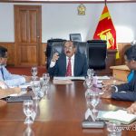 உக்ரைன், ரஷ்யா போர் முடிவுக்கு வரும் சாத்தியம்: ட்ரம்ப் கூறுவது என்ன?