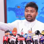 ரஷ்ய குடிமக்களுக்கு விரைவில் இலவச 30 நாள் விசா திட்டம் – பிரதமர் மோடி