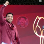 இலங்கையின் பேரிடர் மீட்பு முயற்சிகளுக்கு ஐ.நா. பாராட்டு