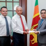 இடர்பாடுகள் இருந்தும் சுற்றுலாத் துறையின் வளர்ச்சி வேகம் அதிகரிப்பு!