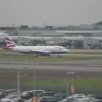 தைவானுக்கு 11 பில்லியன் மதிப்புள்ள ஆயுதங்களை வழங்கும் அமெரிக்கா!