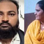 ஆஸ்திரேலியாவின் போண்டி கடற்கரை அருகே 7 பேர் கைது