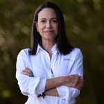 ஹாங்காங்(Hong Kong) தீ விபத்து – பலி எண்ணிக்கை 160ஆக உயர்வு