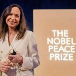 நீதித்துறை ஊழலுக்கு எதிராக ருமேனியாவில் பாரிய போராட்டம்