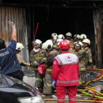 IPL ஏலம் : 20 மில்லியன் இந்திய ரூபாய்க்கு விலைப்போன ஹசரங்க