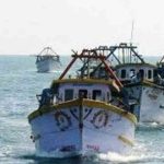 “அலையோடு உறவாடு”: காங்கேசன்துறை கடற்கரையில் கோலாகலமாகத் தொடங்கிய உணவுத் திருவிழா