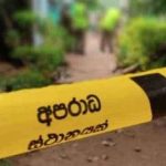 புயலுக்கு மத்தியிலும் இலங்கைக்கு படையெடுக்கும் மக்கள்!! பொருளாதாரத்தில் ஏற்பட்ட மாற்றம்!