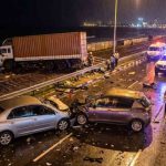 அவசரகால சட்டத்தை அடக்குமுறை ஆயதமாக பயன்படுத்தவில்லை: ஜனாதிபதி விளக்கம்!