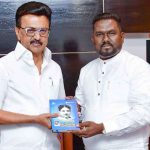 AIயின் வருகை : இங்கிலாந்து தொழிற்சந்தையில் ஏற்பட்டுள்ள மாற்றம்!