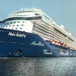 விமல் வீரவன்சவை கைது செய்ய பிடியாணை பிறப்பிப்பு!