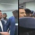 இலங்கை மீண்டெழ ஆஸ்திரேலியா துணை நிற்கும்: பிரதமரிடம் உறுதியளிப்பு!