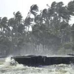 UKவில் சமூக ஊடக தளத்தை பயன்படுத்துவதற்கான வயது வரம்பை உயர்த்த அழைப்பு!