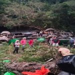 கிறிஸ்துமஸ் தினத்தில்  அவசரமாக தரையிறக்கப்பட்ட 03 விமானங்கள்!