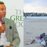 போண்டி (Bondi) துப்பாக்கிச்சூடு – சட்டங்களை கடுமையாக்கும் ஆஸ்திரேலியா! காணொளி இணைப்பு!