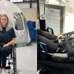 இலங்கைக்கு அவசர நிதியுதவி வழங்க IMF இன் நிறைவேற்றுச் சபை அனுமதி