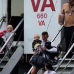 போண்டி துப்பாக்கிச்சூடு : தவறான பிரச்சாரத்திற்கு பலியான பாகிஸ்தான்!