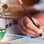 முன்னாள் சபாநாயகர் அசோக ரன்வலவுக்கு எதிராக ஒழுக்காற்று நடவடிக்கை?