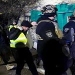 ஸ்கொட்லாந்தில் முதல் முறையாக வேலைநிறுத்தத்தில் இறங்கும் மருத்துவர்கள்!