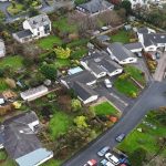 ஆஷஸ் தொடர் – மூன்றாம் நாள் முடிவில் 356 ஓட்டங்கள் முன்னிலையில் ஆஸ்திரேலிய அணி