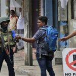 பிரித்தானியாவின் புதிய கட்டுமான விதிமுறை மாற்றங்களுக்குப்  எதிர்ப்பு