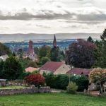 கம்போடியா போர் நிறுத்தத்தை மீறியதாக  தாய்லாந்து குற்றச்சாட்டு