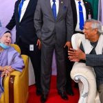 நர்சரியில் 26 குழந்தைகள் மீதுபாலியல் துஷ்பிரயோகம்: வடக்கு லண்டனில்0