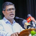 போண்டி துப்பாக்கிச்சூட்டு தாக்குதல் – 59 குற்றச்சாட்டுகளை எதிர்கொள்ளும் தாக்குதல்தாரி!