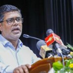 மீண்டும் திறக்கப்படும் பாடசாலைகள் : மாணவர்களுக்கு விஷேட அறிவிப்பு