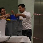 லண்டனில் சட்டவிரோத பிளாட்கள்: இந்திய வம்சாவளி தம்பதிக்கு ரூ. 28 கோடி அபராதம்!